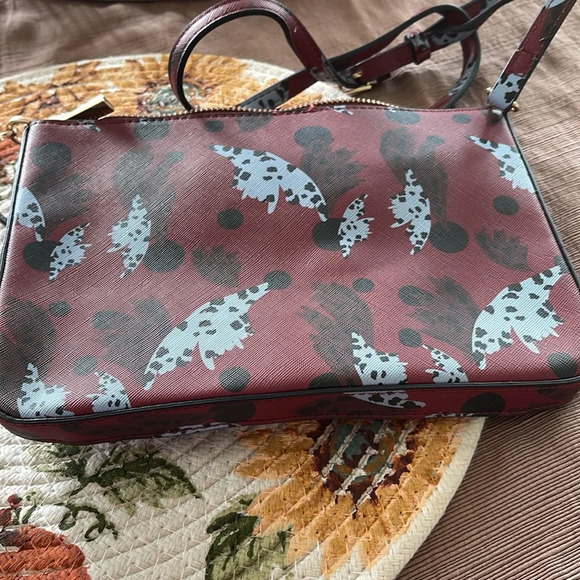 Parfoic - Picture 3 of 3